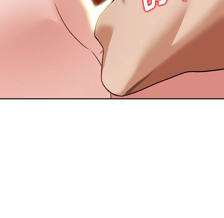 阔少的女仆们 - 第54话 - page 103
