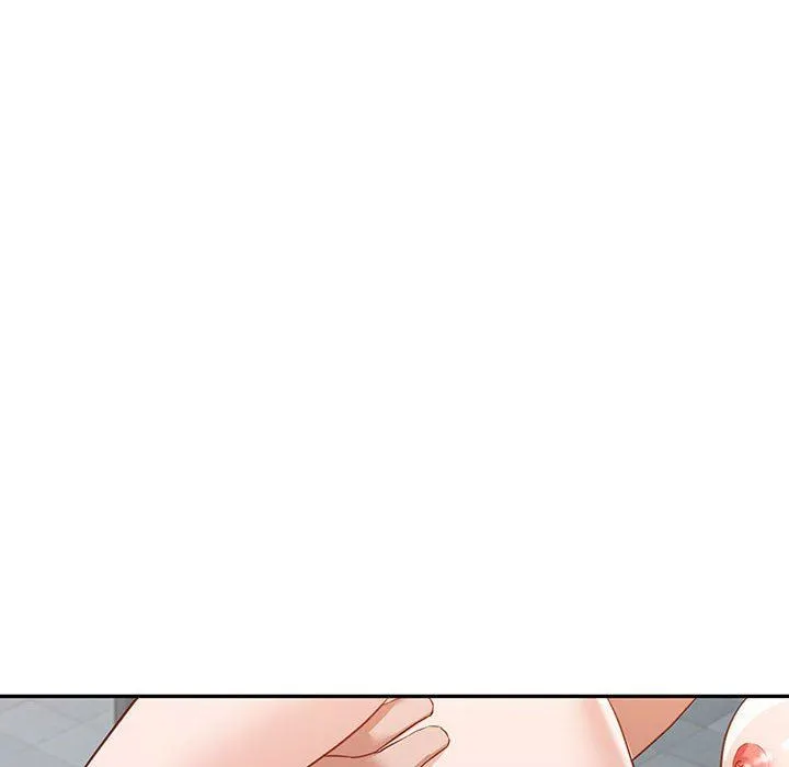 阔少的女仆们 - 第54话 - page 117