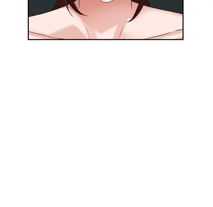 阔少的女仆们 - 第54话 - page 121