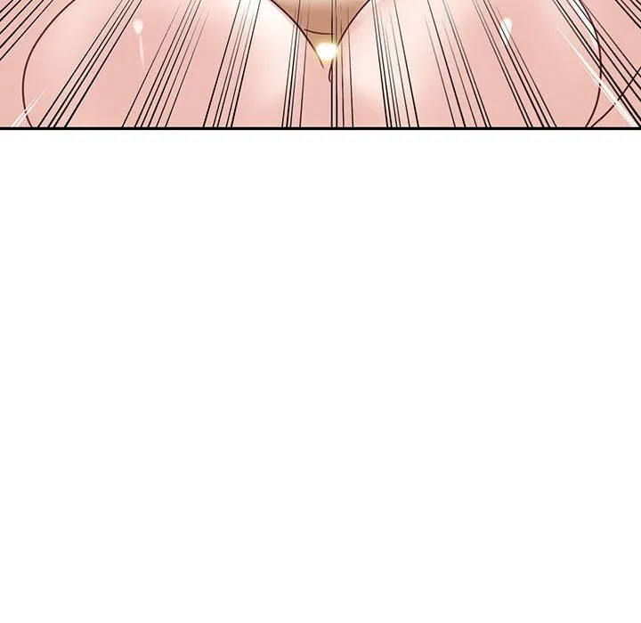 阔少的女仆们 - 第54话 - page 126
