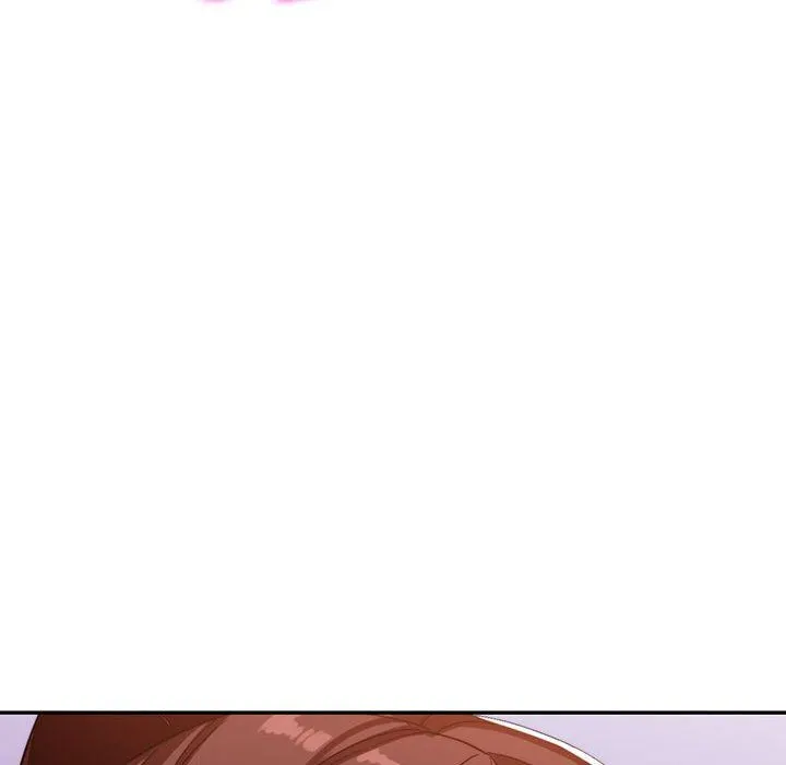 阔少的女仆们 - 第54话 - page 143