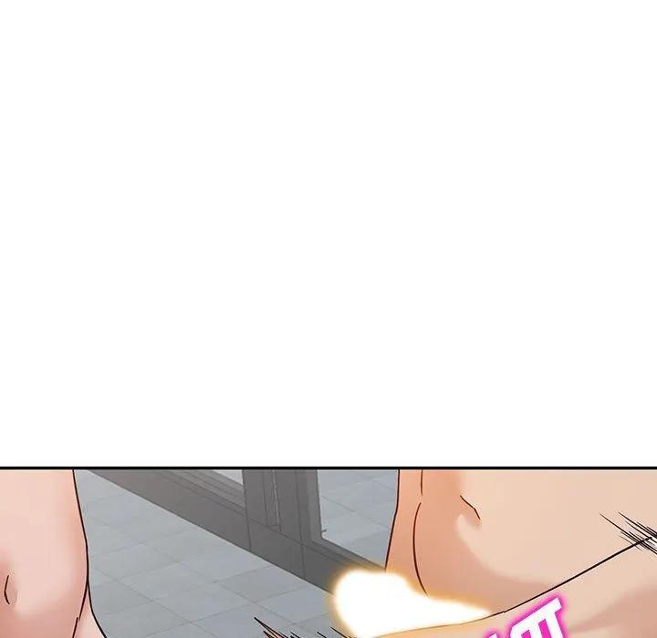 阔少的女仆们 - 第55话 - page 19