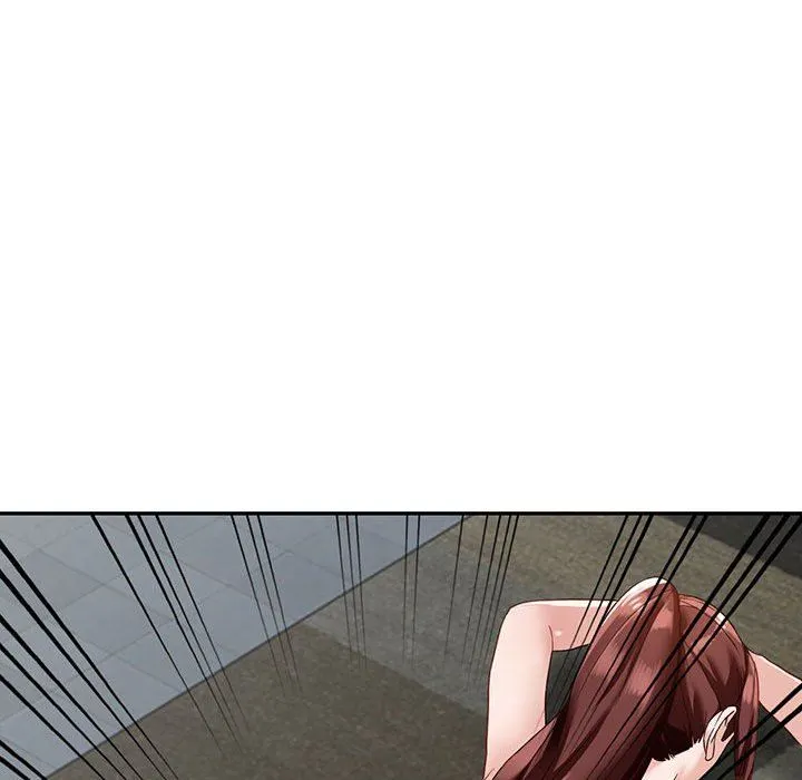 阔少的女仆们 - 第55话 - page 35