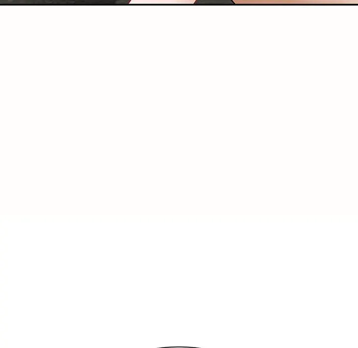 阔少的女仆们 - 第55话 - page 49