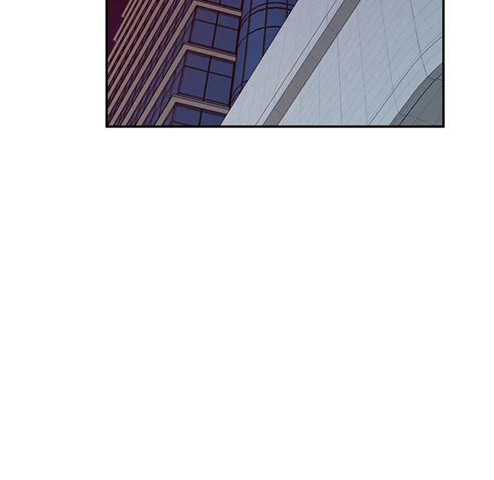 阔少的女仆们 - 第55话 - page 77