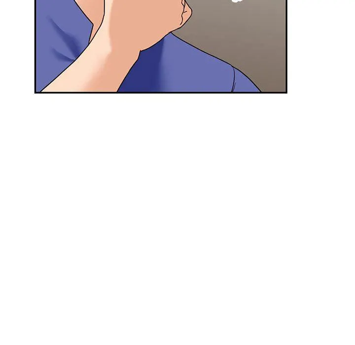 阔少的女仆们 - 第55话 - page 83