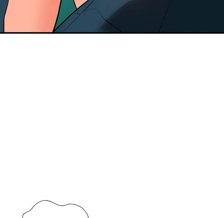 阔少的女仆们 - 第41话 - page 35