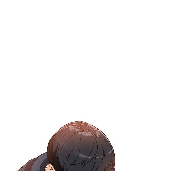 阔少的女仆们 - 第41话 - page 41