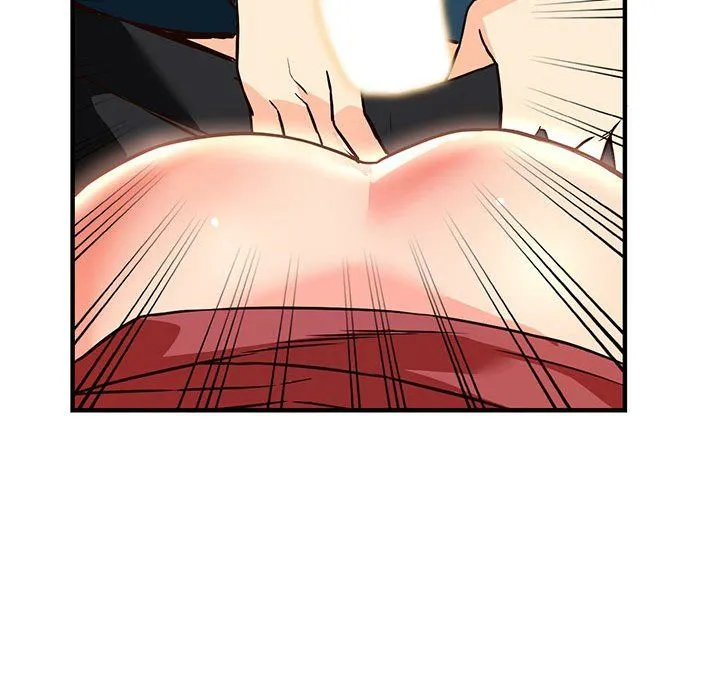 阔少的女仆们 - 第41话 - page 47