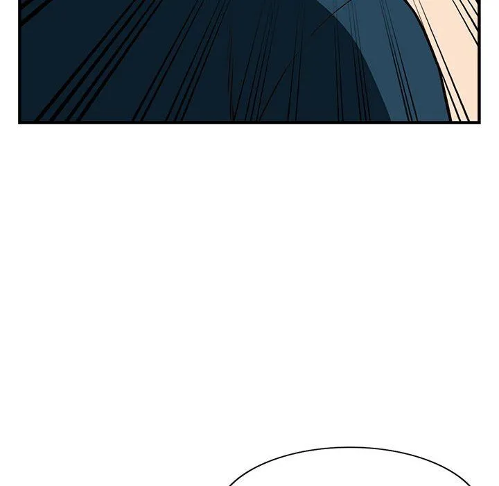 阔少的女仆们 - 第41话 - page 83
