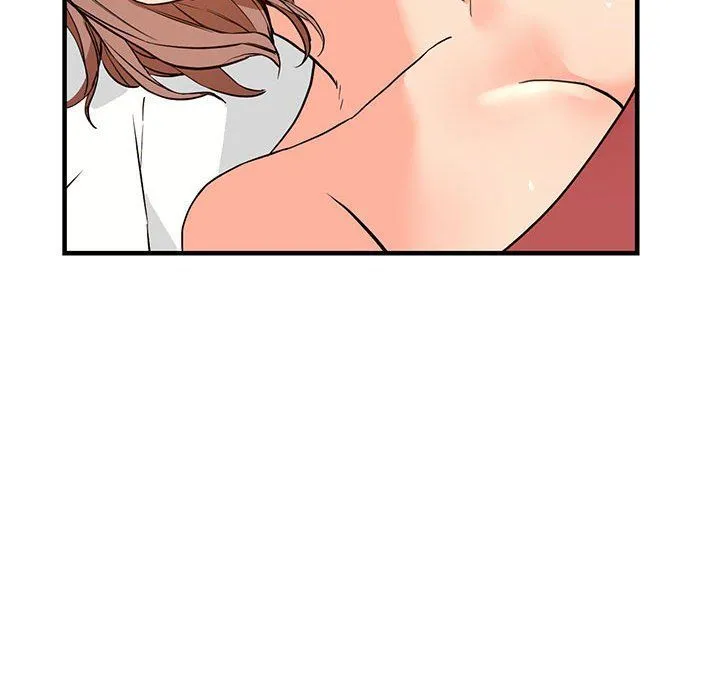 阔少的女仆们 - 第41话 - page 85