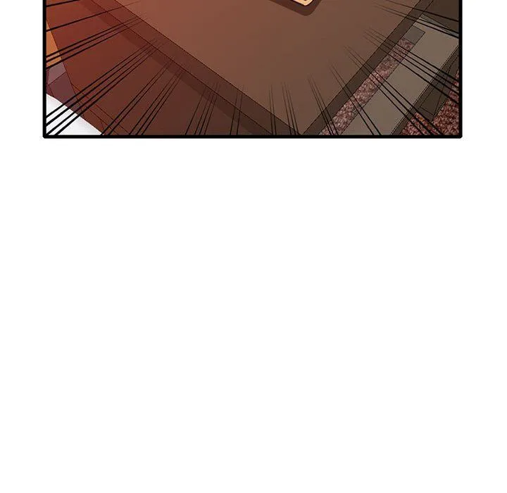 阔少的女仆们 - 第41话 - page 90