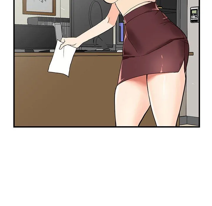 阔少的女仆们 - 第41话 - page 110