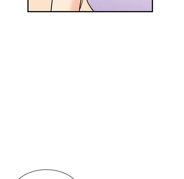 阔少的女仆们 - 第41话 - page 120