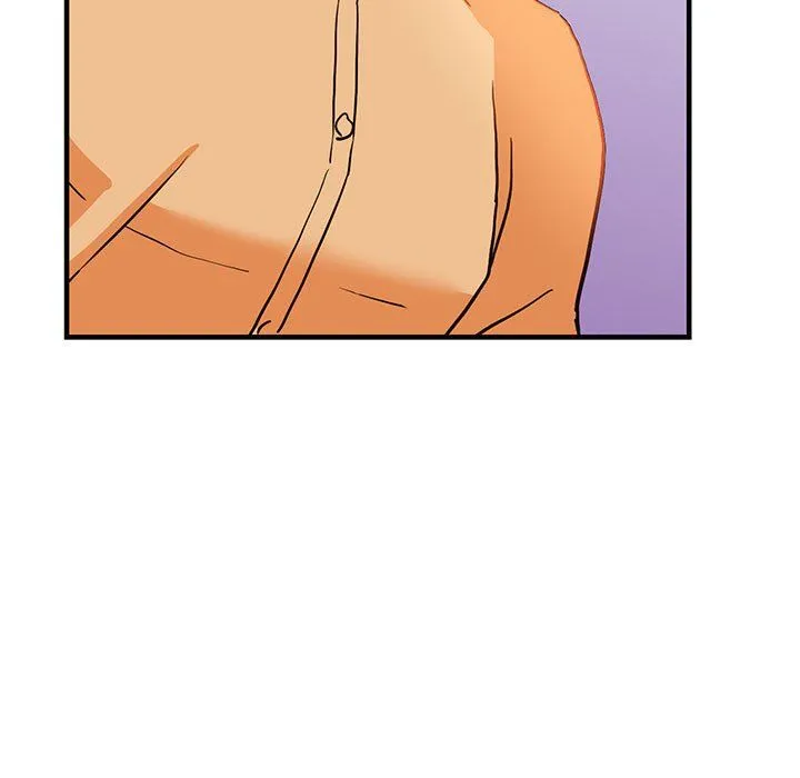 阔少的女仆们 - 第41话 - page 134