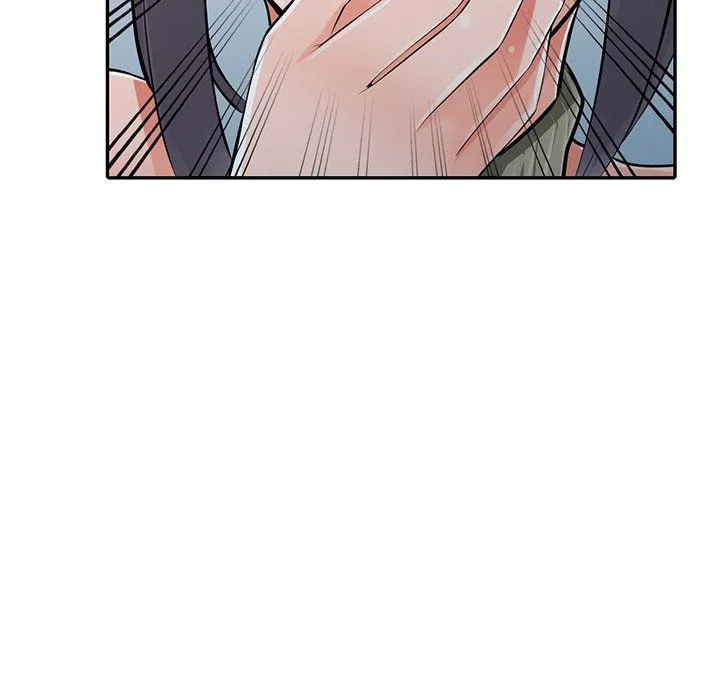 阔少的女仆们 - 第28话 - page 12