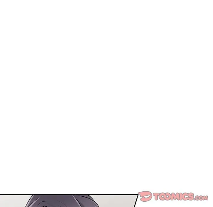阔少的女仆们 - 第28话 - page 27