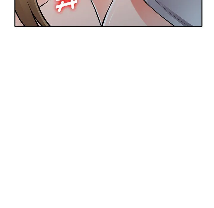 阔少的女仆们 - 第28话 - page 65