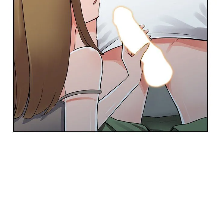 阔少的女仆们 - 第28话 - page 72