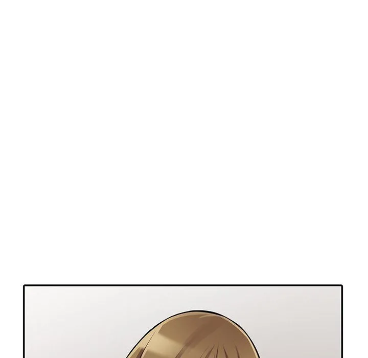 阔少的女仆们 - 第28话 - page 82