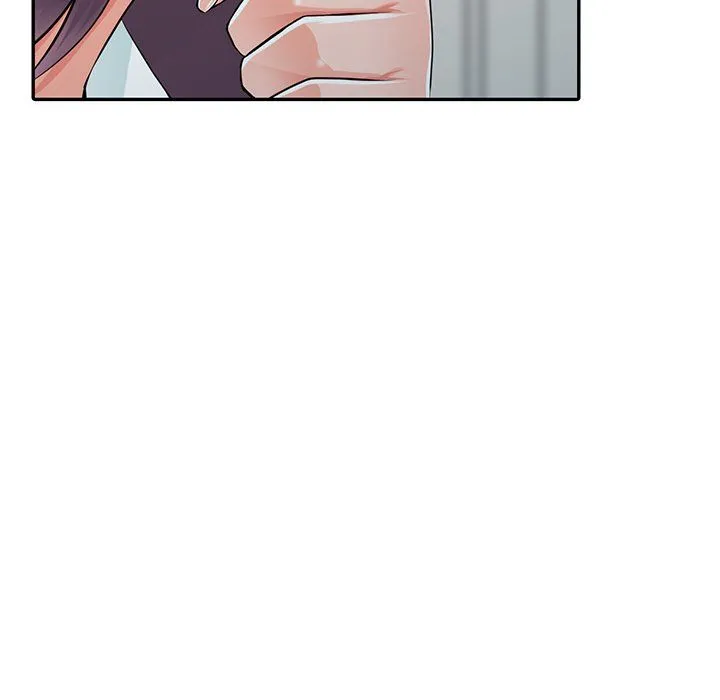 阔少的女仆们 - 第28话 - page 110