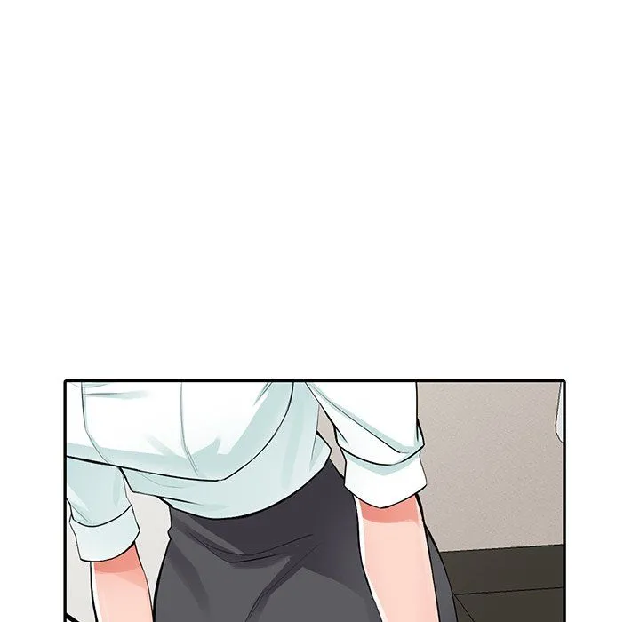 阔少的女仆们 - 第28话 - page 113