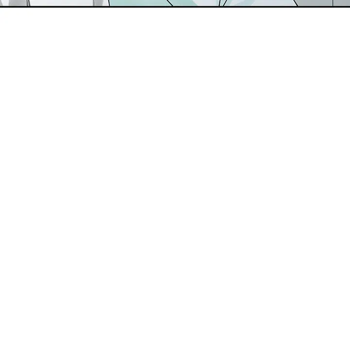 阔少的女仆们 - 第28话 - page 128