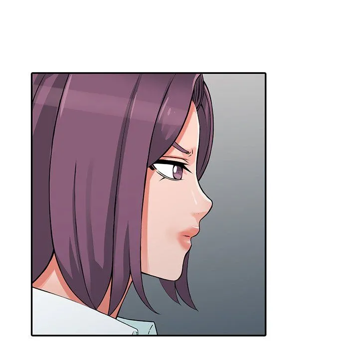 阔少的女仆们 - 第28话 - page 136