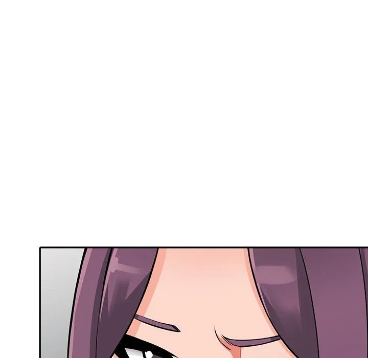 阔少的女仆们 - 第28话 - page 145