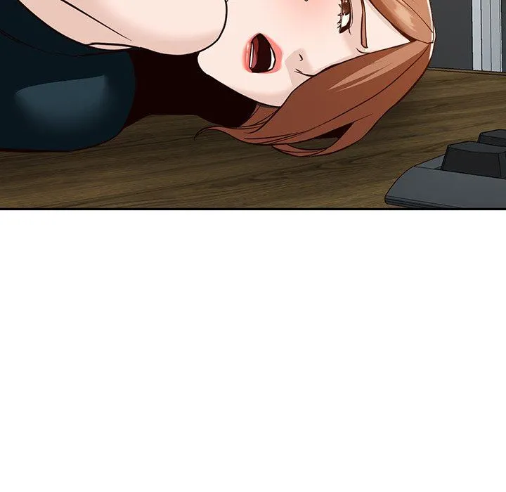 阔少的女仆们 - 第60话 - page 10