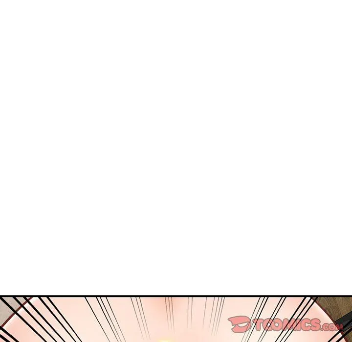 阔少的女仆们 - 第60话 - page 21