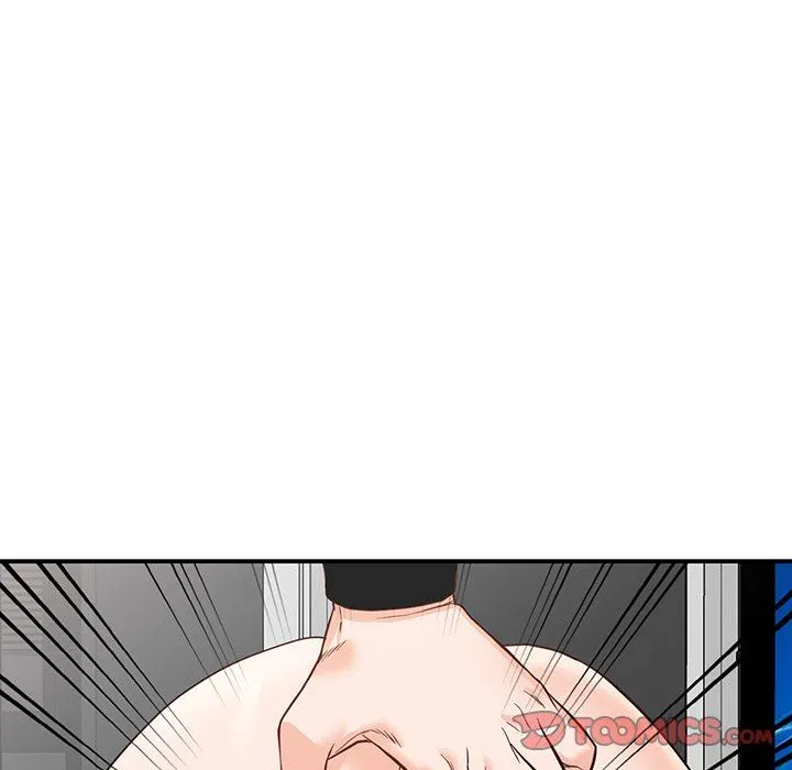 阔少的女仆们 - 第60话 - page 27