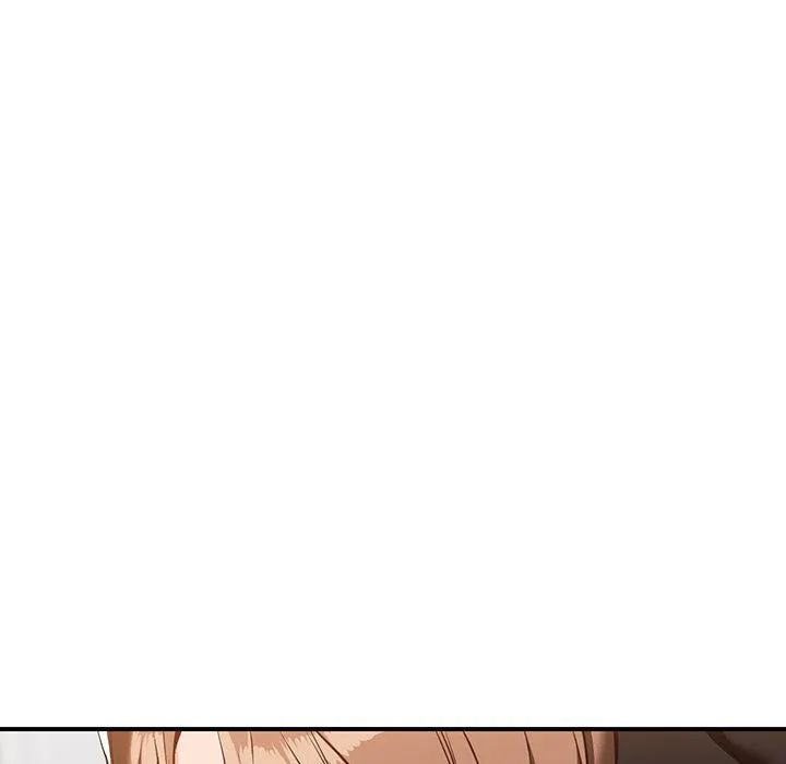 阔少的女仆们 - 第60话 - page 73