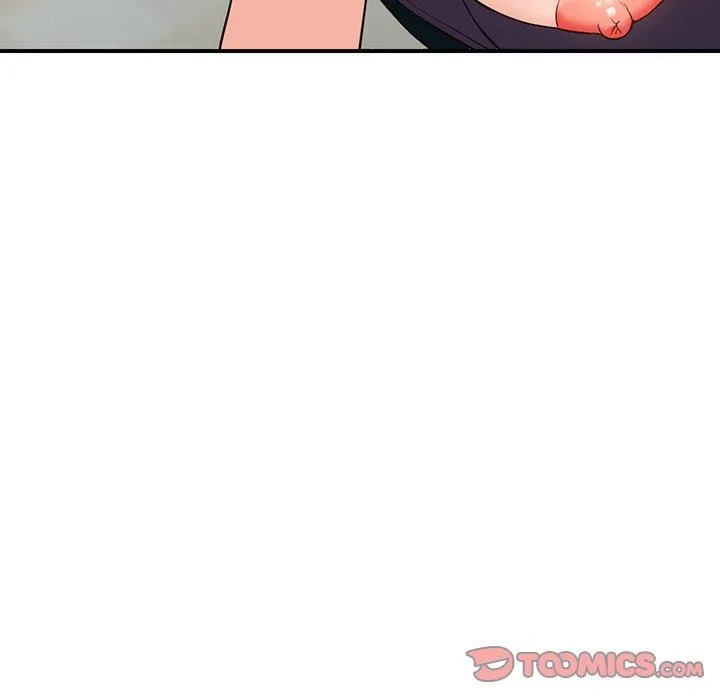 阔少的女仆们 - 第60话 - page 75