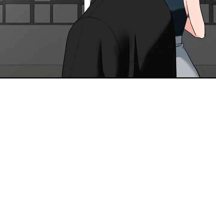 阔少的女仆们 - 第60话 - page 90