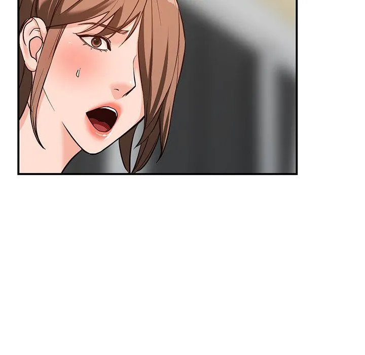 阔少的女仆们 - 第60话 - page 94