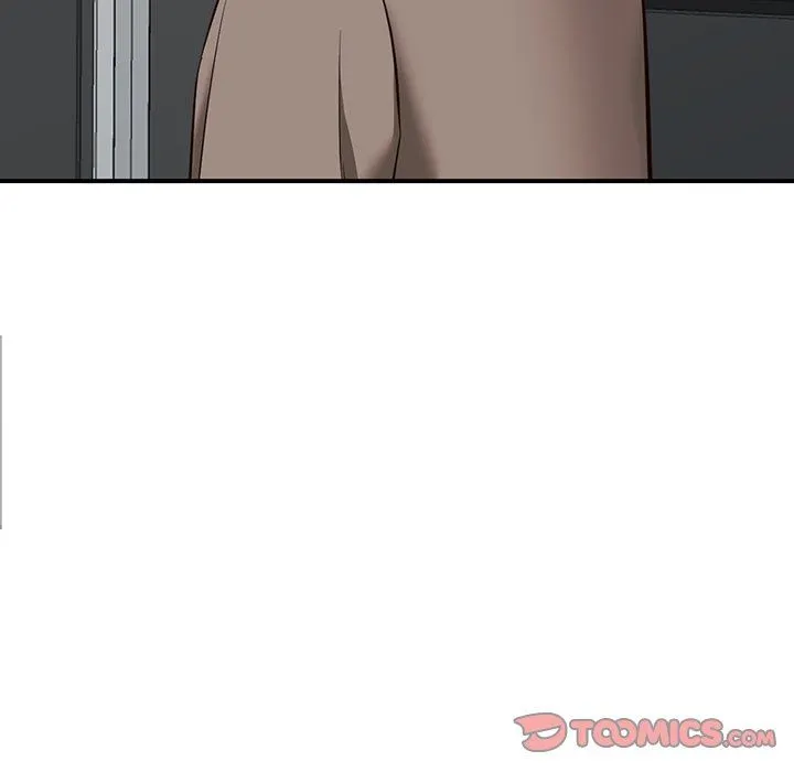 阔少的女仆们 - 第60话 - page 99