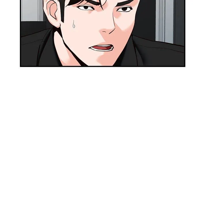 阔少的女仆们 - 第60话 - page 113