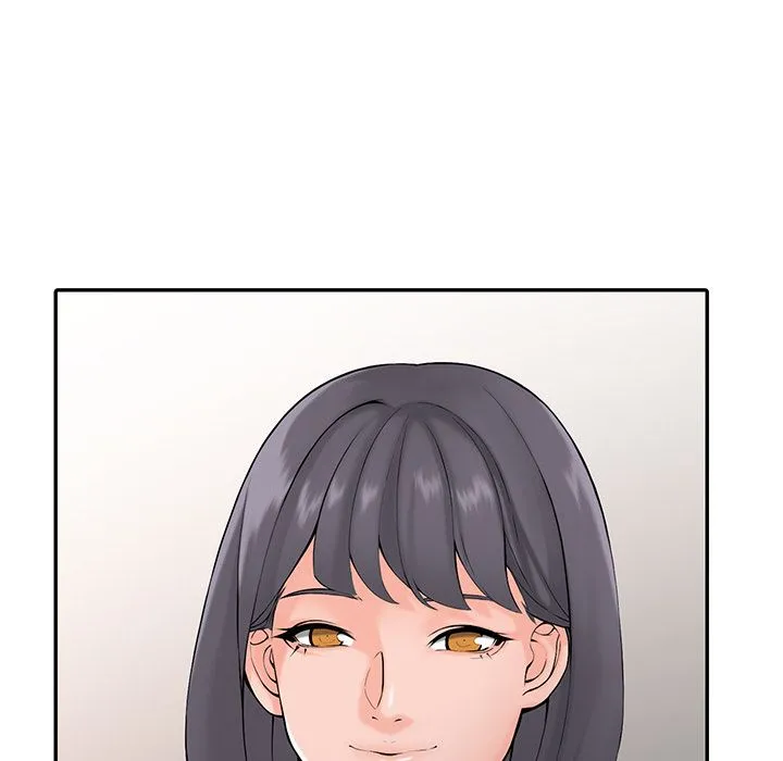 阔少的女仆们 - 第2话 - page 70