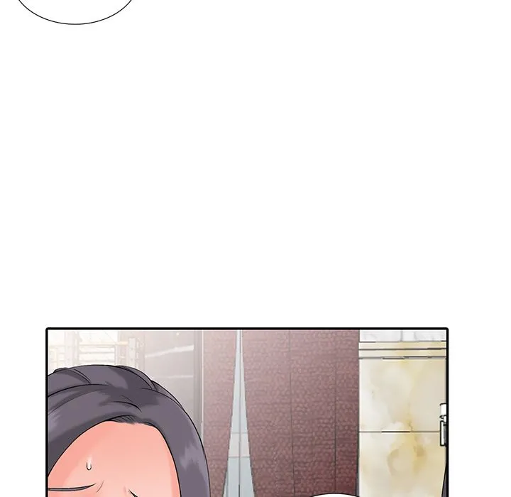 阔少的女仆们 - 第2话 - page 76