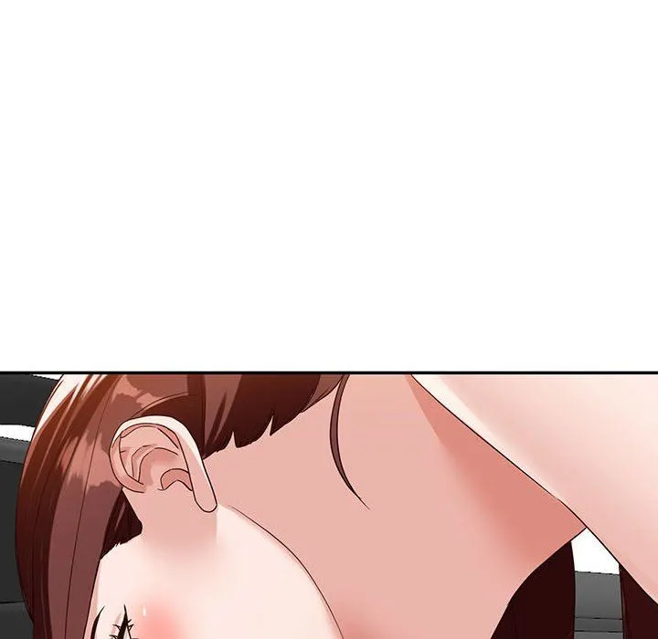 阔少的女仆们 - 第53话 - page 61