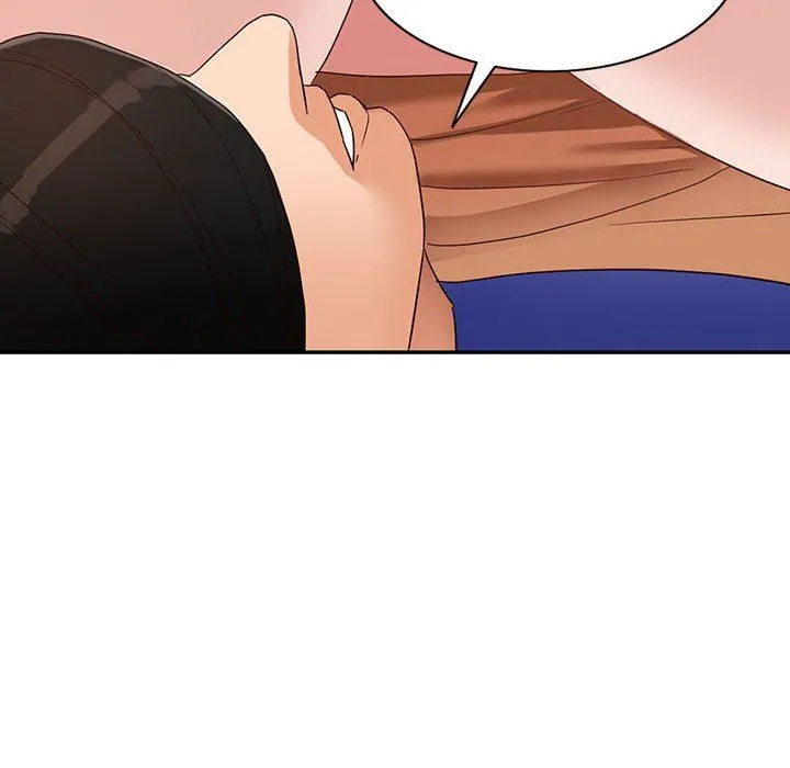 阔少的女仆们 - 第53话 - page 67