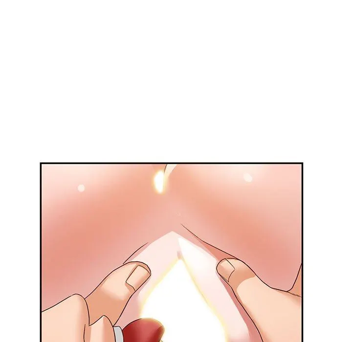 阔少的女仆们 - 第53话 - page 68