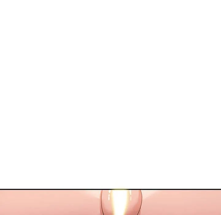 阔少的女仆们 - 第53话 - page 74