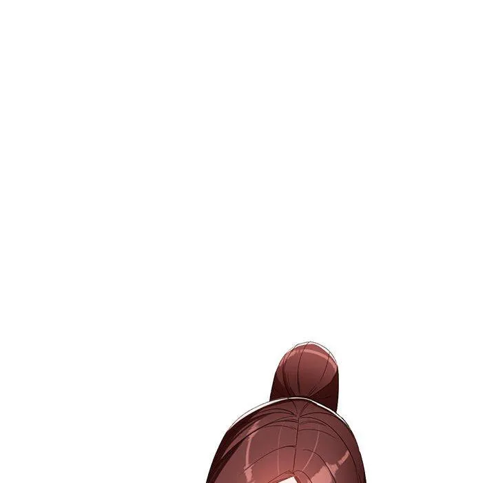 阔少的女仆们 - 第53话 - page 79