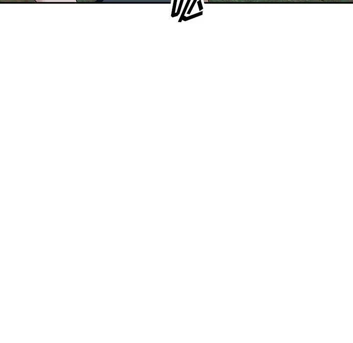 阔少的女仆们 - 第53话 - page 110