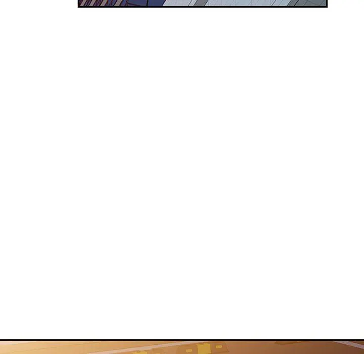 阔少的女仆们 - 第53话 - page 129