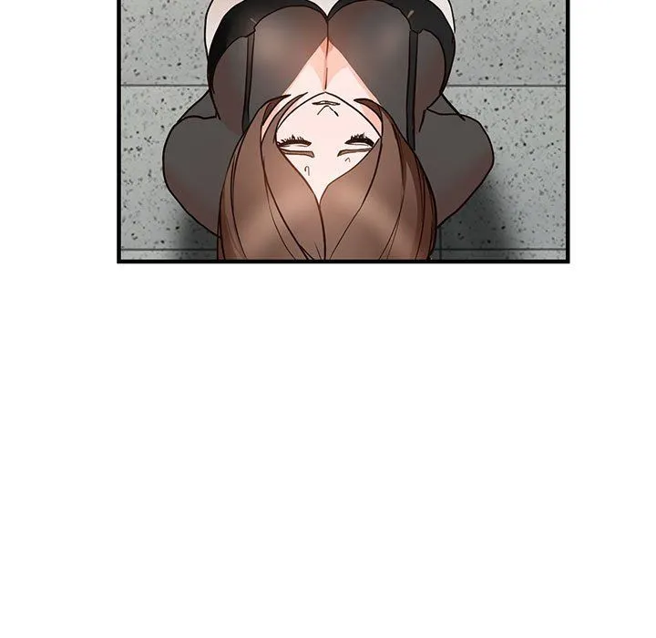 阔少的女仆们 - 第36话 - page 46