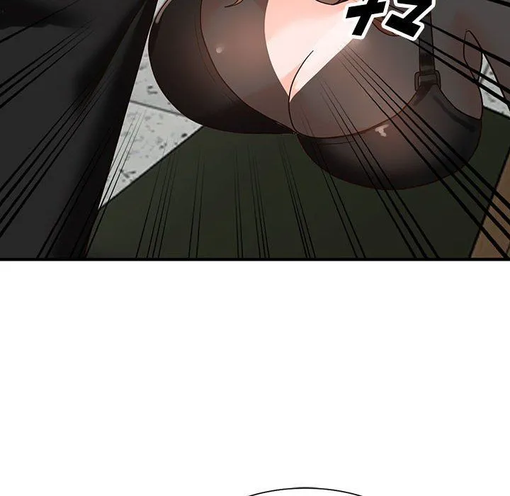 阔少的女仆们 - 第36话 - page 92