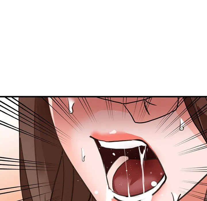 阔少的女仆们 - 第36话 - page 97